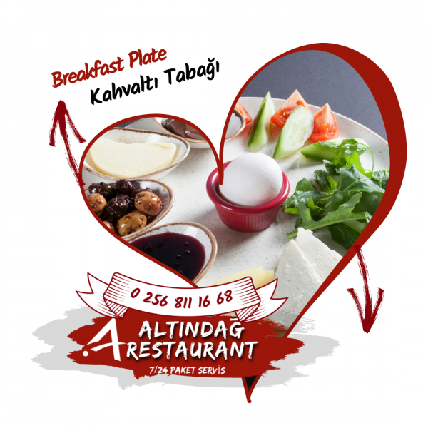 kahvalti_tabagi_altindag