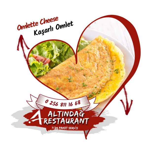 kasarli_omlet_kahvalti_altindag