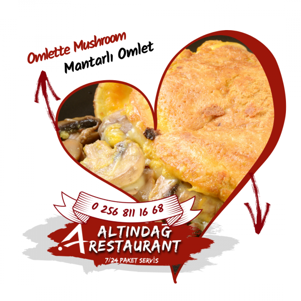 mantarli_omlet_kahvalti_altindag
