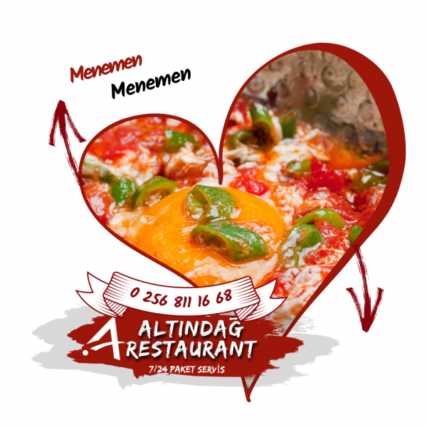 menemen_kahvalti_altindag