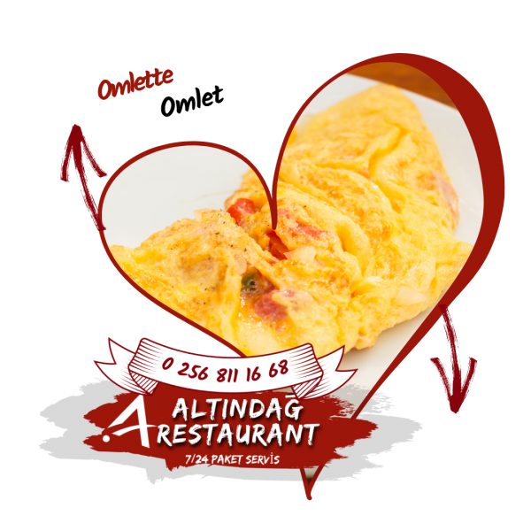 omlet_kahvalti_altindag