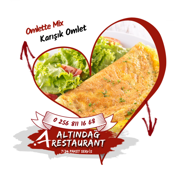 omlet_karisik_kahvalti_altindag