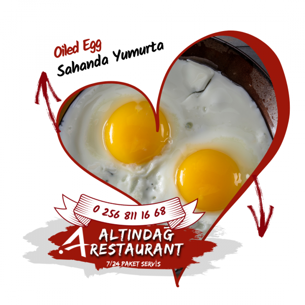 sahanda_yumurta-kahvalti_altindag