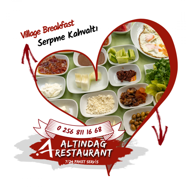 serpme_kahvalti_altindag