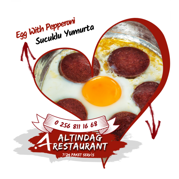 sucuku_yumurta-kahvalti_altindag